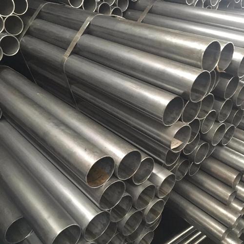 滁州为什么在精密钢管焊接时需求使用到氮气