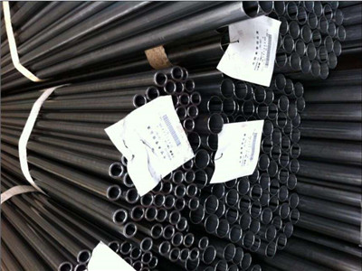 滁州如何提高40cr精密无缝钢管机生产效率